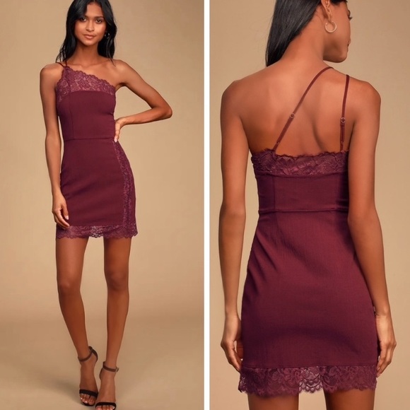 Free People - Premonitions Bodycon - Picture 2 of 9